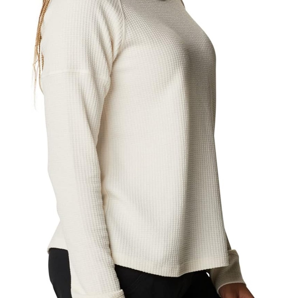 Columbia Long Sleeve Thermal - Picture 9 of 10